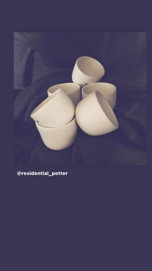 94457E9E-60B3-41E4-BD0A-0645623727F2