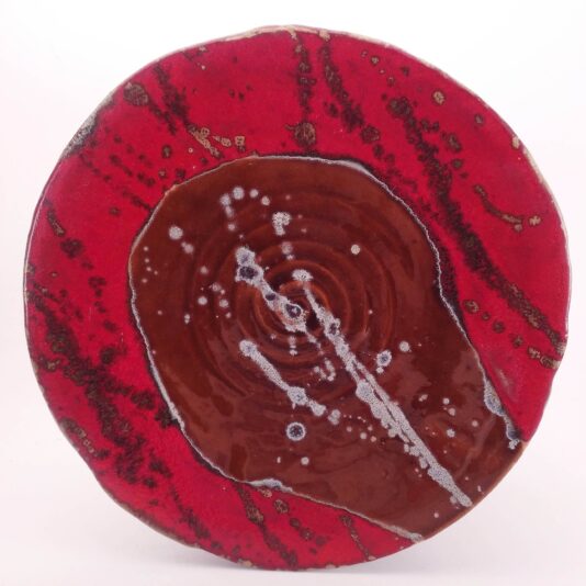 IMG_20210524_182045_compress19