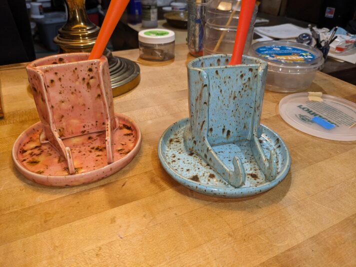 7e448d59-f3d8-4a7b-980b-07067a82fd09