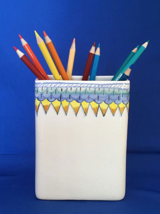 0ABD7664-F48A-4496-A103-B8456AFA206B