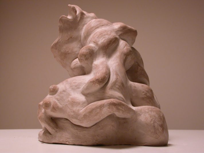 36B9BAC3-18F1-4432-9A99-5C72D0004B08