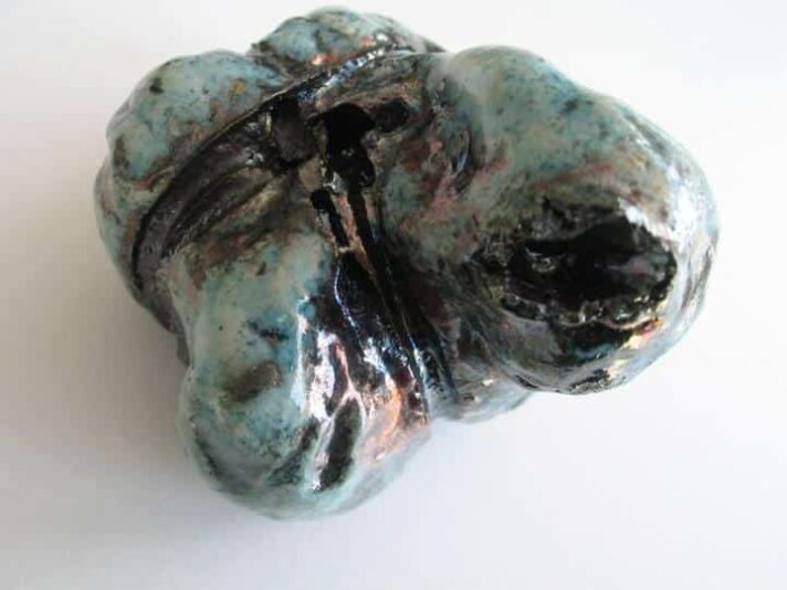 B9D27401-BD65-4F86-9BE2-CB94567D7201