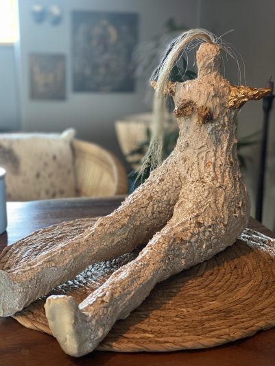 BCE4B96B-C3FA-4C3D-9458-830F376BFBC6