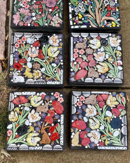 2CC44355-B49C-46A1-8D8C-696EE3B3625D