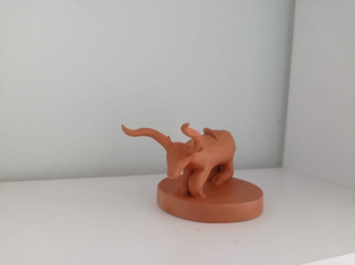 WhatsApp Image 2021-06-06 at 12.35.39 (3)