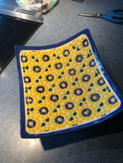 2D3A55A4-3560-4180-B21D-33D6668ADDA1