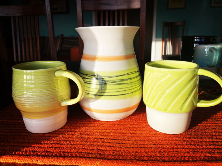 43815DD6-A83F-448D-8F6C-CCF6F9691C77