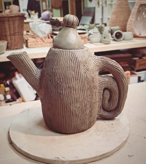 d19987ec-396f-4913-81a3-bd9d95149fa4