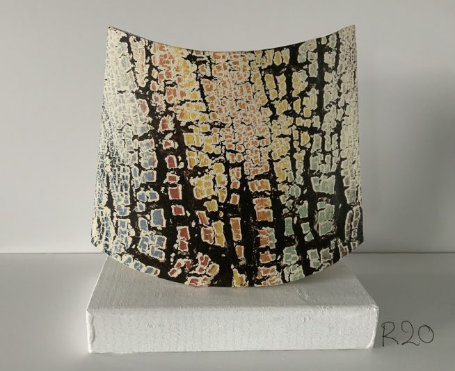 DF812FCB-9685-48CB-A723-C2DF7BB1660E