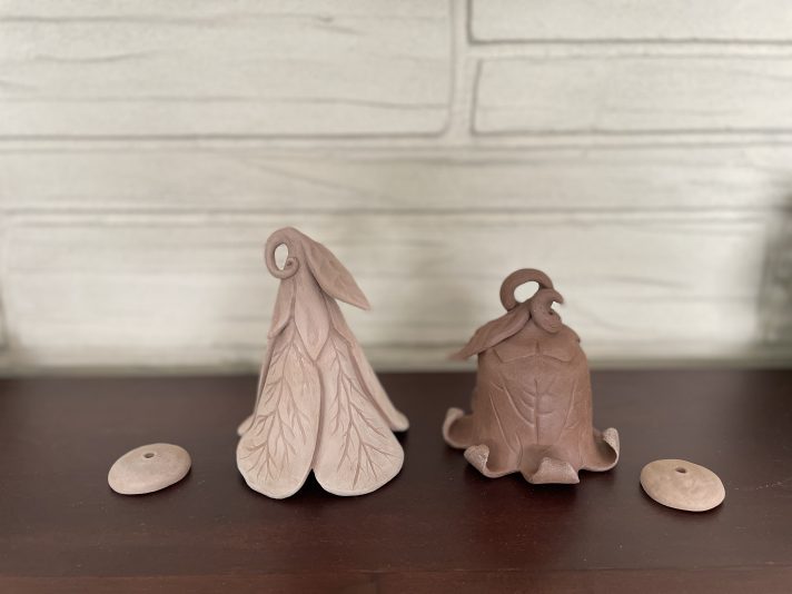 3451E596-A932-4ED1-BD3C-93C3B35A102F