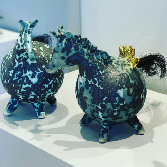 62F0A861-2273-4FF2-AD33-6C08CAE0A38D