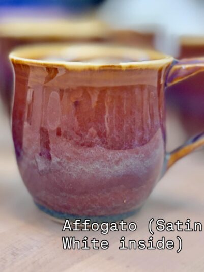 FF0E0B48-391A-46B3-A082-05ED1463A647