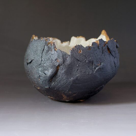 Don_Ricardo_Ceramics_P1160778