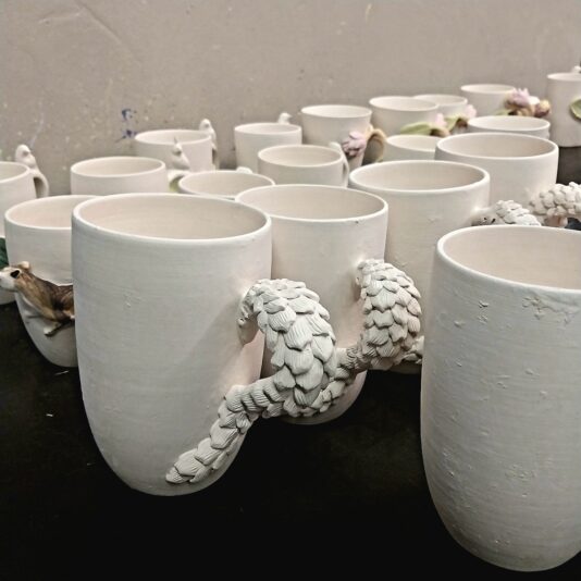 db7a931e-9c16-4554-a784-f0808653aa2d