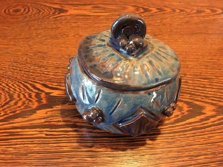 D6FA540D-B573-45AD-985F-7F21D2A47072