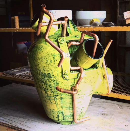 Screen Shot 2022-10-05 at 9.12.47 AM