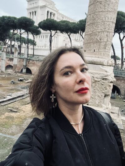 C3BEB585-08B1-4704-87ED-6126501411E0