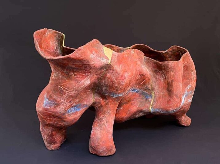 2DEB2B52-0EDB-46E9-9D73-02ACFC057F60