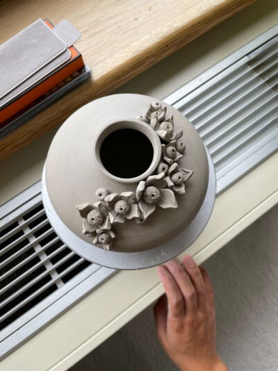 3C16D82F-C54B-4415-BD57-A805A31014DD