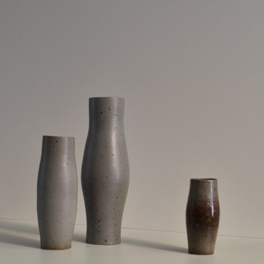 F35F95DD-AFA4-45BB-9C89-71A48DB7832C