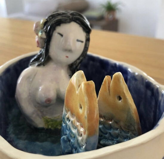 06086C4E-BE95-4EF1-B816-F7F315A61F0D