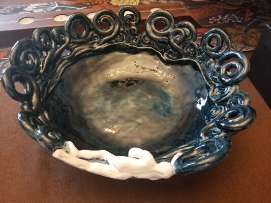 176995022_10226486941539520_5609052708115125640_n