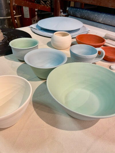 3BFF249A-1DA9-4968-B48B-2EAED0734C9B