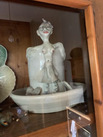 4FE78632-F6E5-4E51-9051-75EE7CF4AC3F