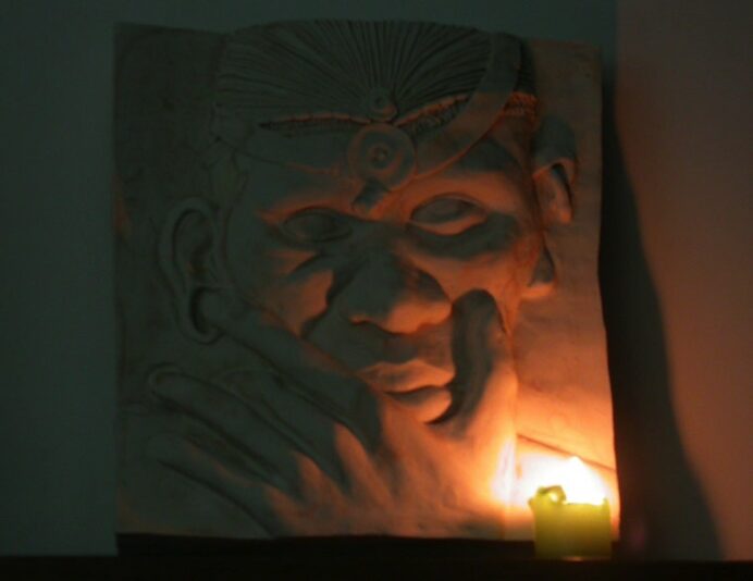 422014C7-FC8C-4067-8922-1EEF467BC36B