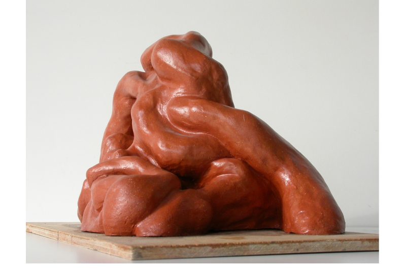 4D8ACDFC-5BF6-4CE3-B56A-4EC9588D68A9