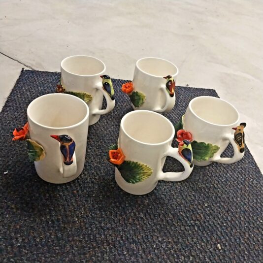 3e8820b7-ea79-4fcd-b015-91c46da6be31