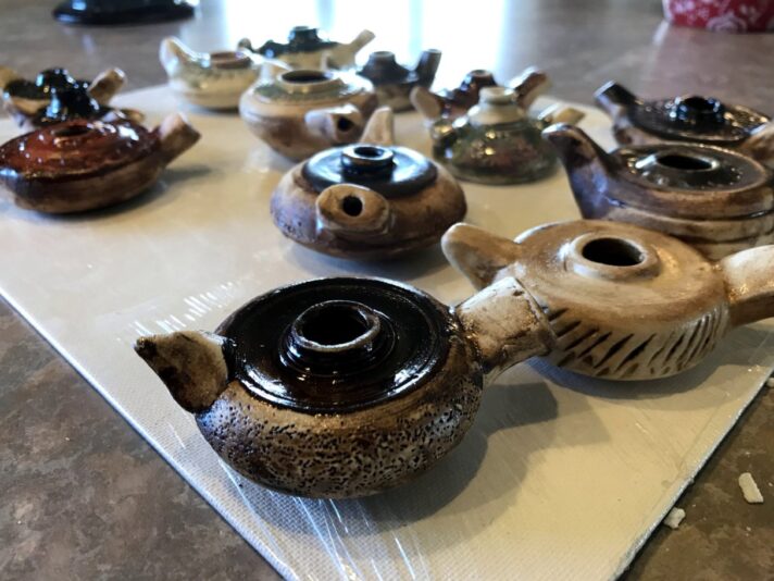 pottery13