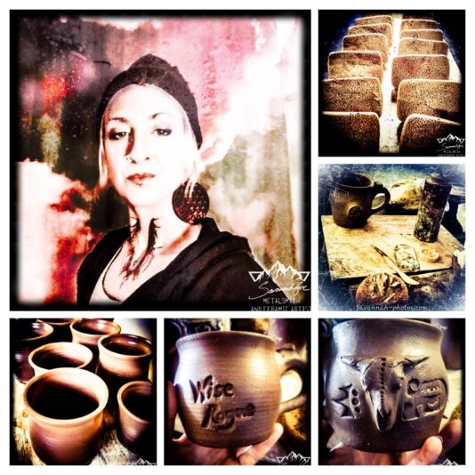 20230428_092830-COLLAGE