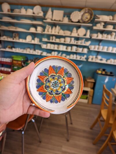 945aca0f-90da-47dc-a356-b5f96a58edca