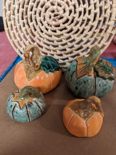 4fcddb3d-52c9-4834-b22d-7292108c7be4