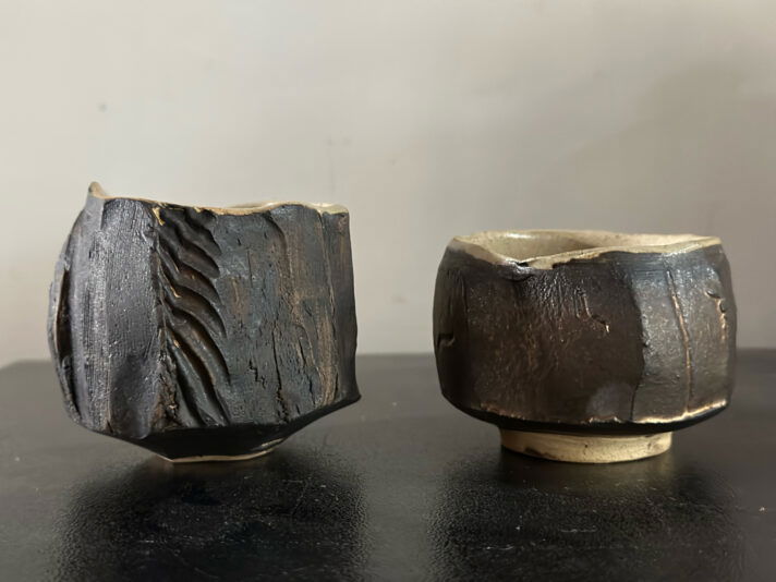 83E54369-AFAA-495D-A777-139FA3E2CAC8