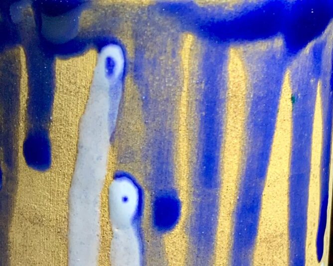 WhatsApp Image 2022-02-28 at 1.28.20 AM