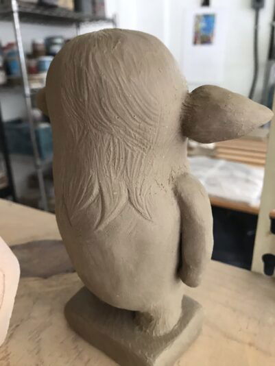 B3AC37A9-3023-4FF2-BA24-0731231FE1A0