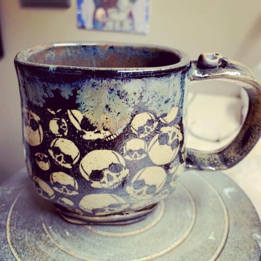 11BCED54-EDB3-41F4-B8C1-BC6EFC002050