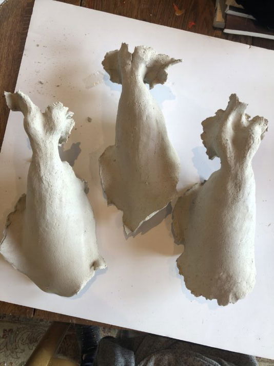 A7C32457-F495-469A-892E-D5F2F8766000