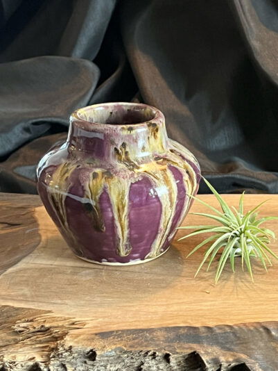 27278D7A-8DE1-4033-A2CA-D62A18F8113E