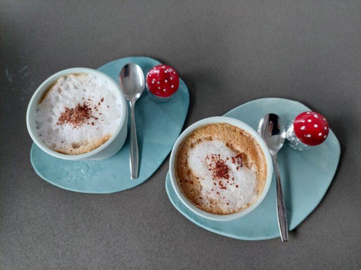 d999c9c3-67bb-4c1d-b748-2d25420f3b8b