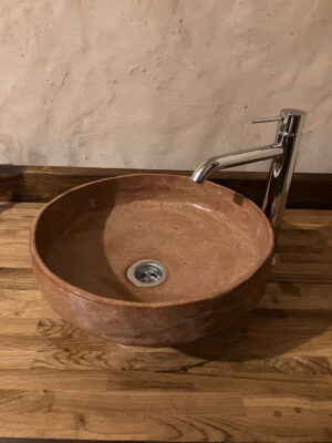 2652C281-45A7-4F2E-8D68-C6C717C026AE