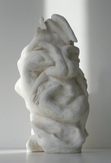 9E3FA42E-222D-49FA-A73E-49EB70BA5D16