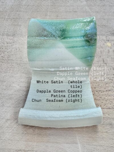 E5DAC5EC-BAF7-4C13-8165-0F5457D58399