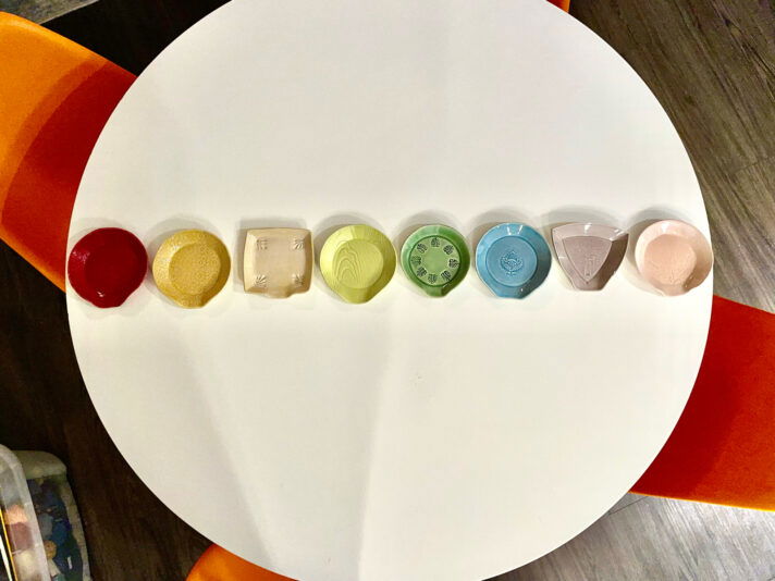 D5DD5C81-FB32-40E5-95A0-06C039EA1789