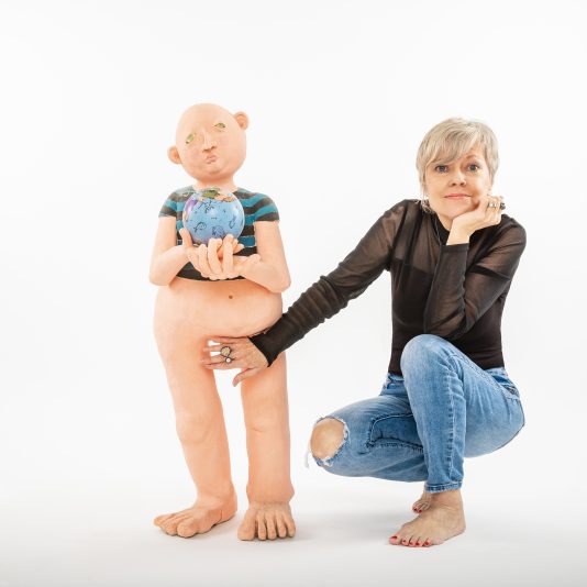 71BB9DD4-C9E9-4B0E-B732-0BAA14B3A2C0