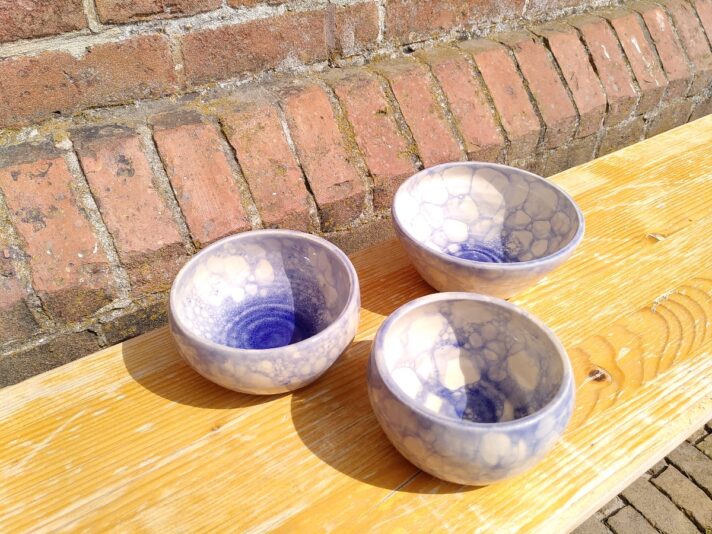 cd8a8e1b-d277-4d5c-a531-9dbb1d3e53ff