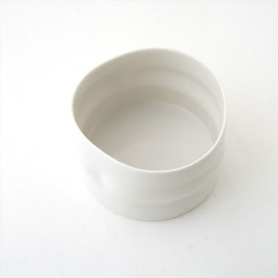 423EB262-4DF8-4E43-912C-4E6A2CDE5D5A