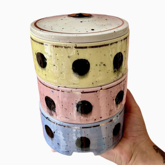 Screen Shot 2022-04-14 at 2.44.48 PM